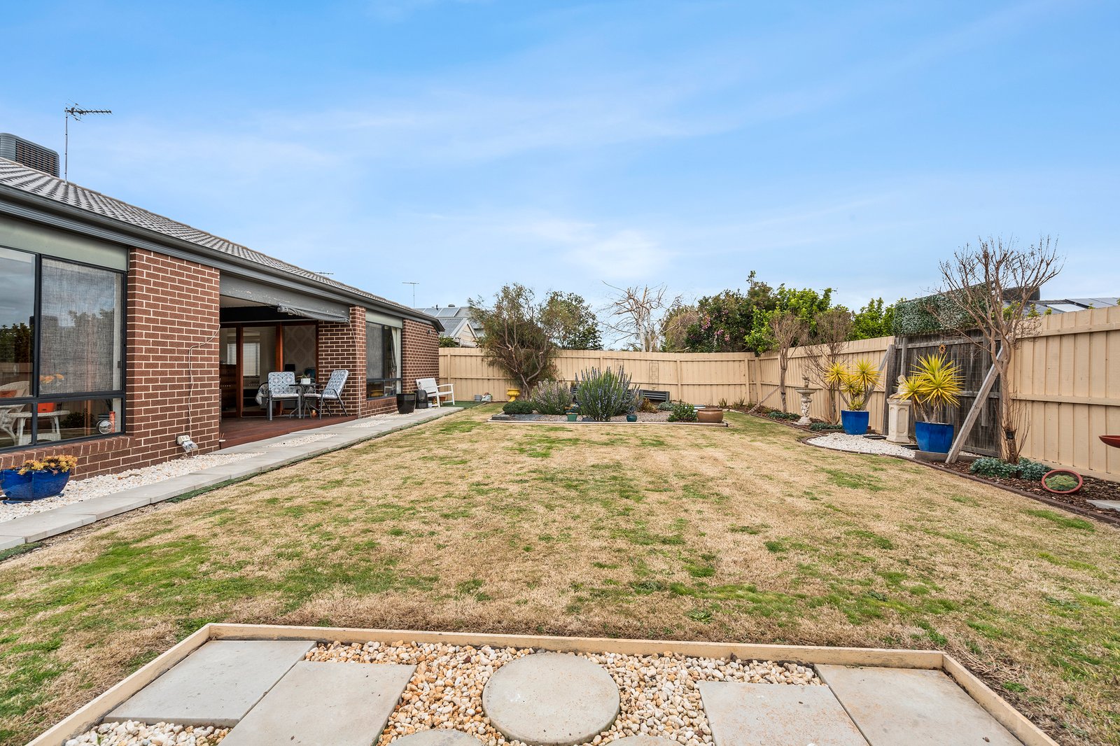 Real Estate and Property in 13 Hoddle Drive, Leopold, VIC