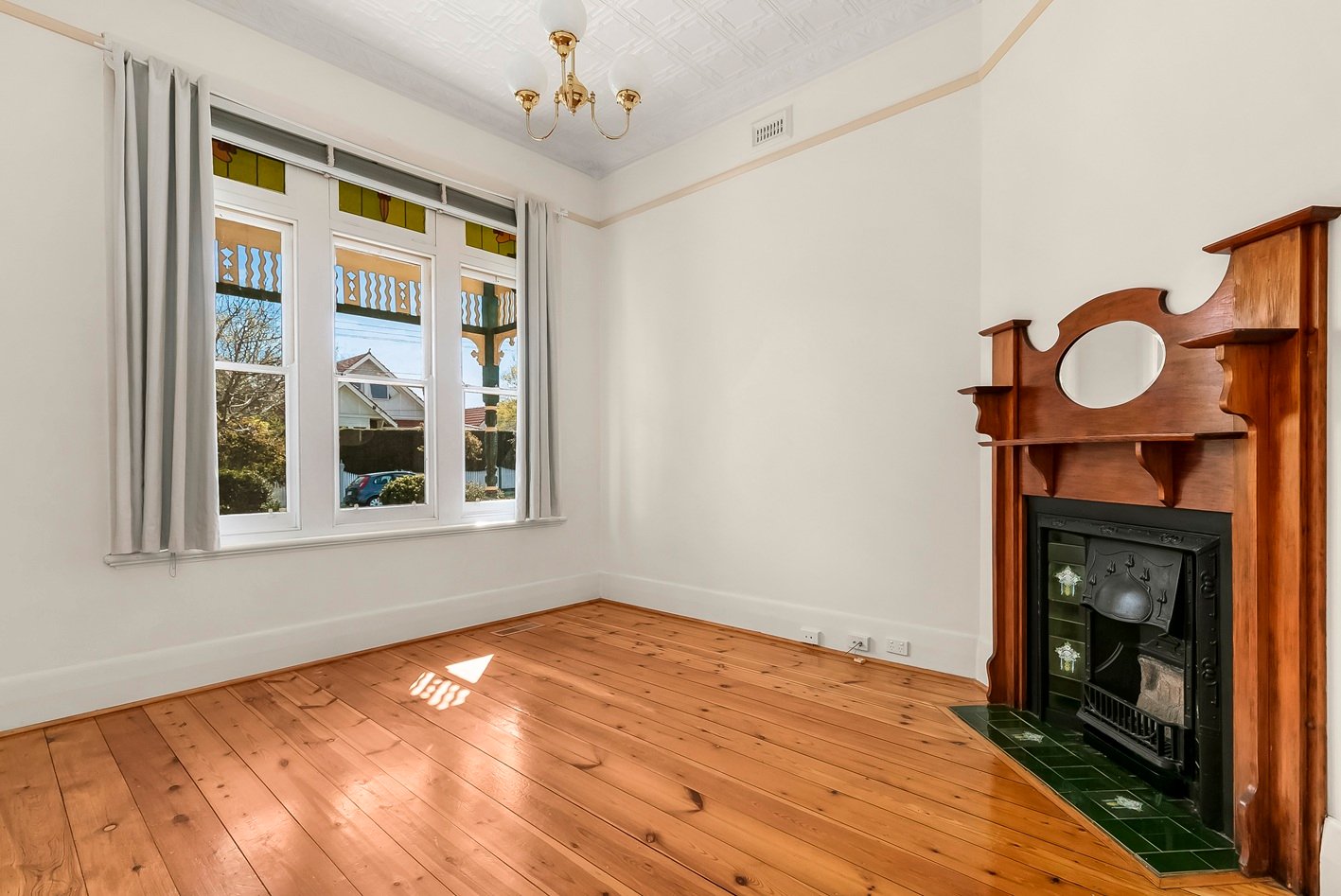 Real Estate and Property in 13 Hoddle Street, Elsternwick, VIC
