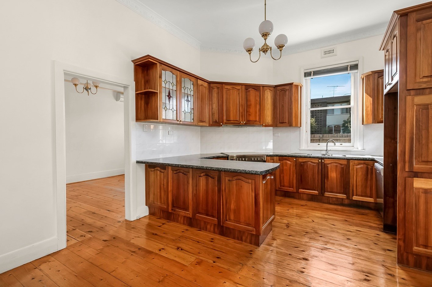 Real Estate and Property in 13 Hoddle Street, Elsternwick, VIC