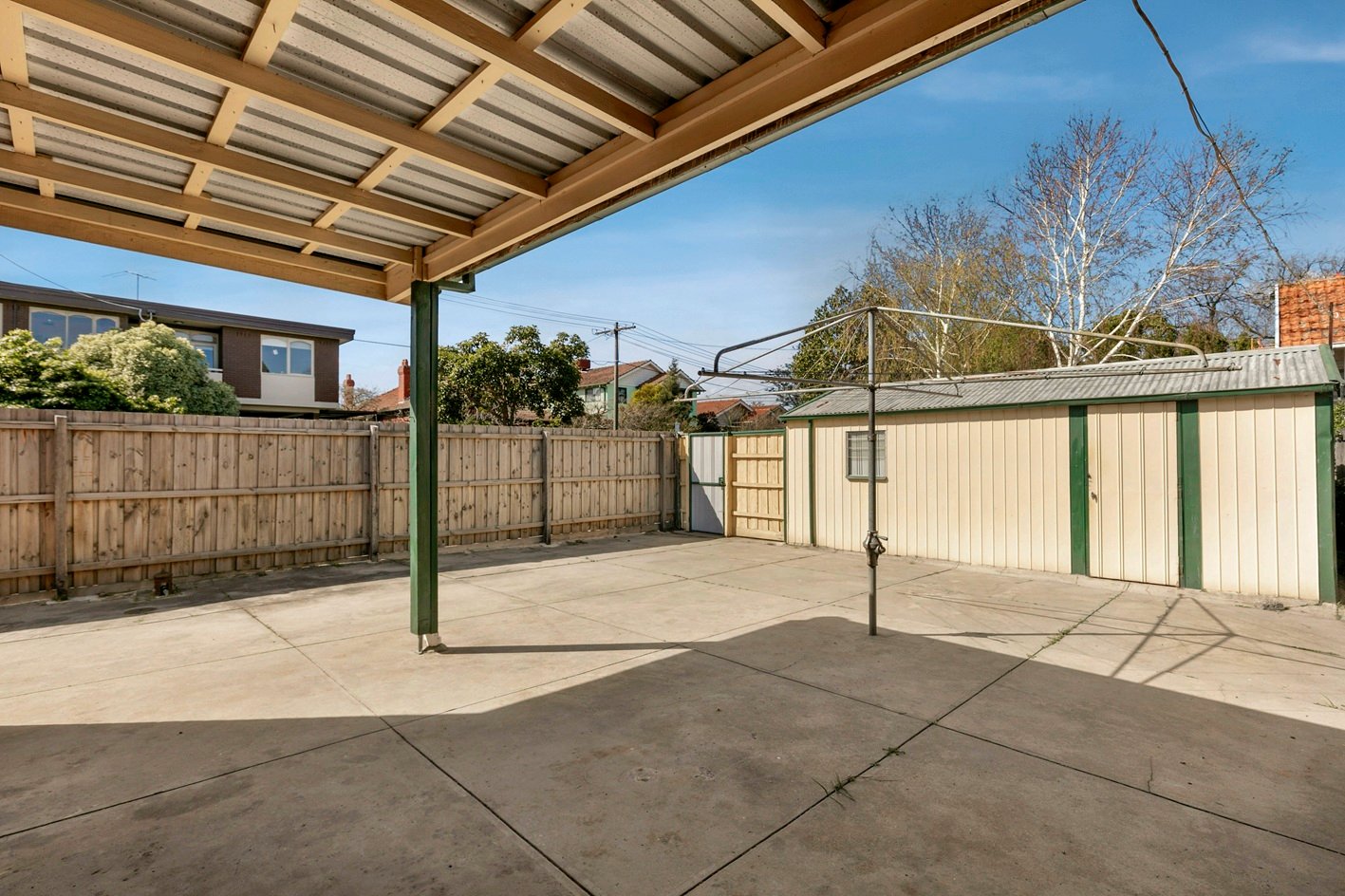 Real Estate and Property in 13 Hoddle Street, Elsternwick, VIC