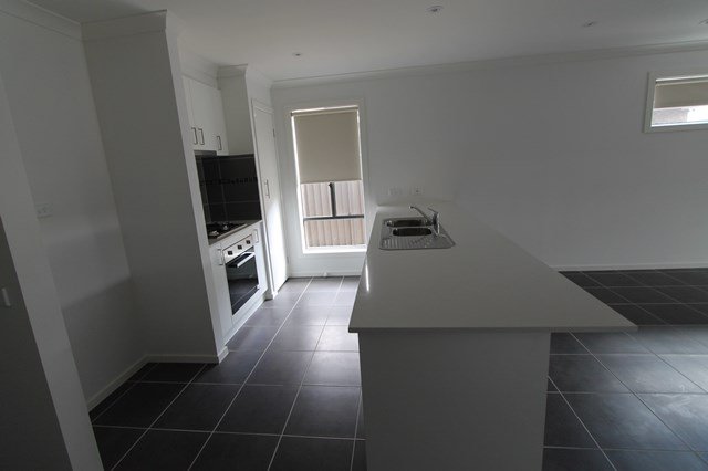 13 Holgate Road Lucas 2