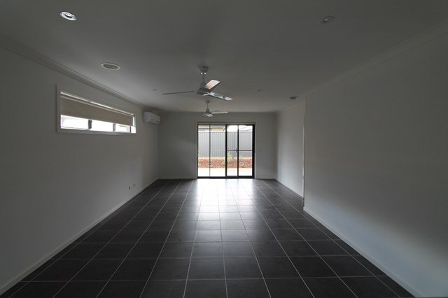 13 Holgate Road Lucas 6