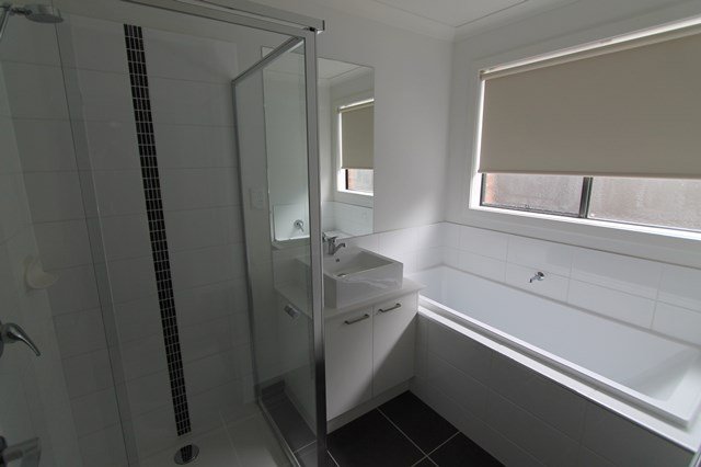 13 Holgate Road Lucas 8