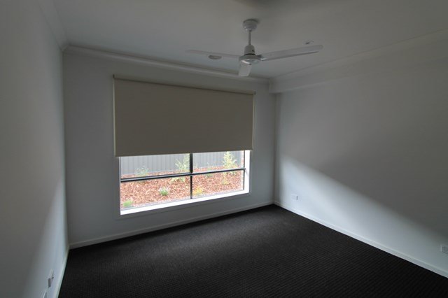 13 Holgate Road Lucas 9