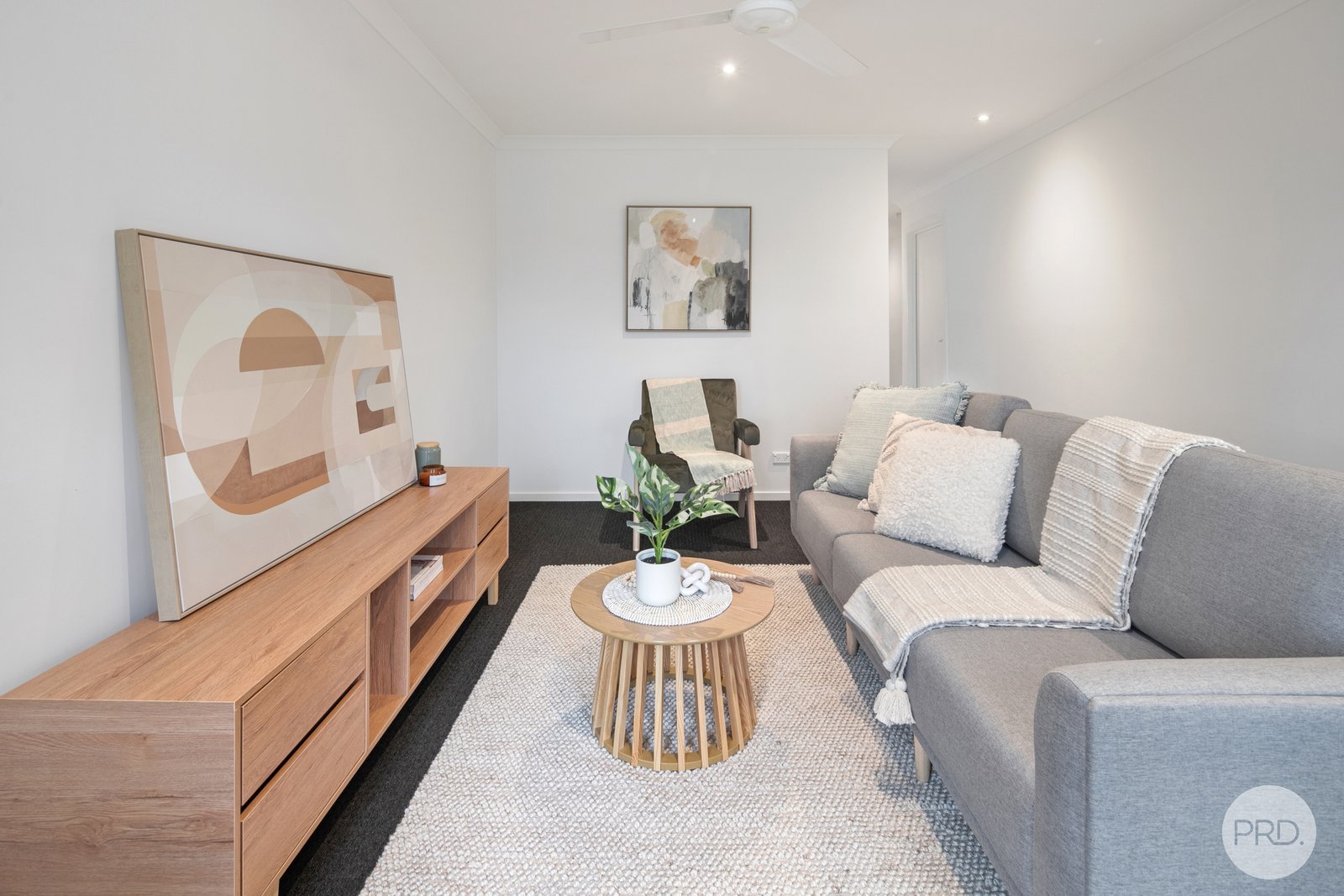 13 Holgate Road LUCAS 2