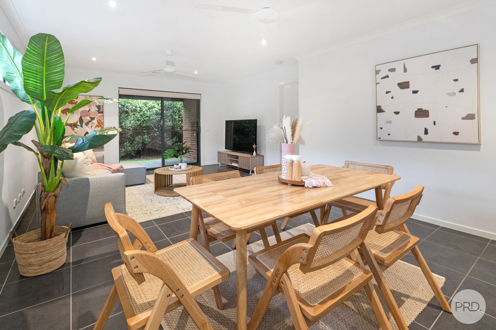 13 Holgate Road LUCAS 4