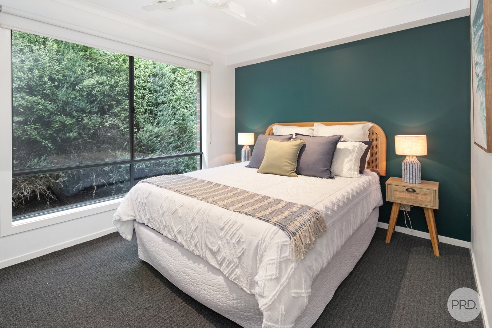 13 Holgate Road LUCAS 6