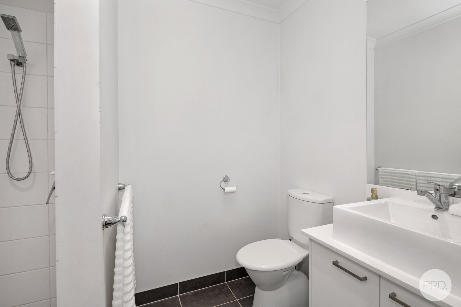 13 Holgate Road LUCAS 7