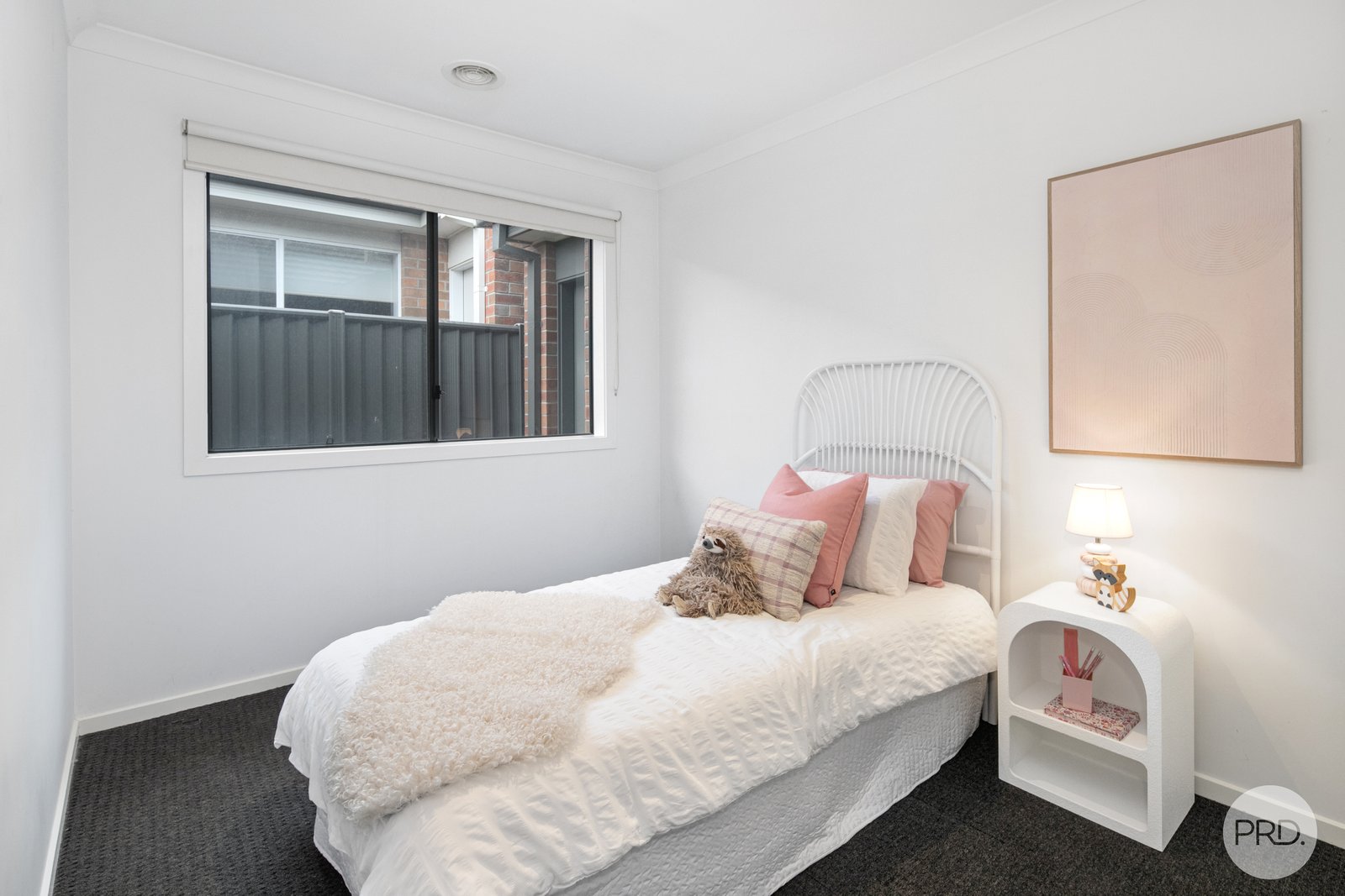 13 Holgate Road LUCAS 8