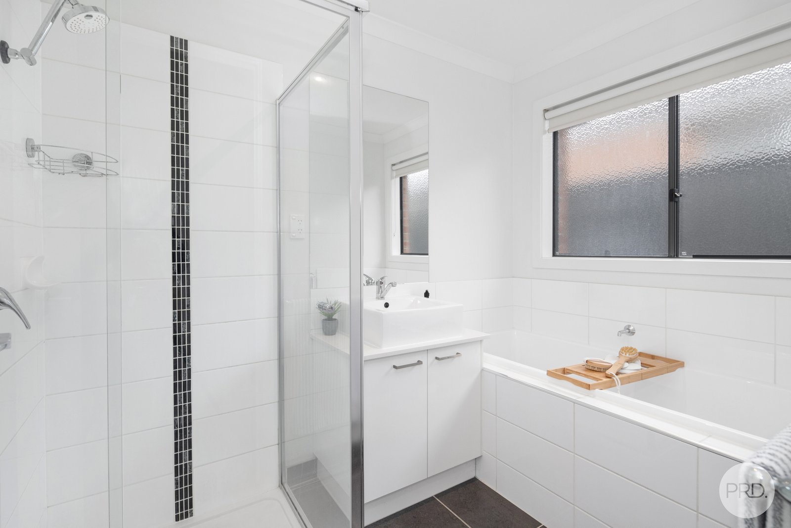 13 Holgate Road LUCAS 9