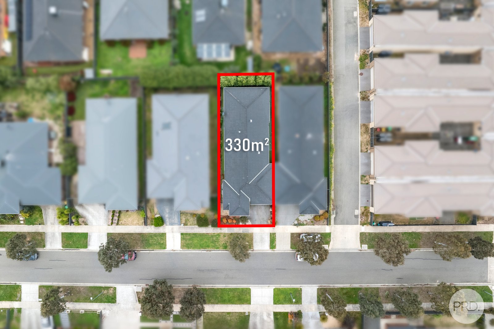 13 Holgate Road LUCAS 11