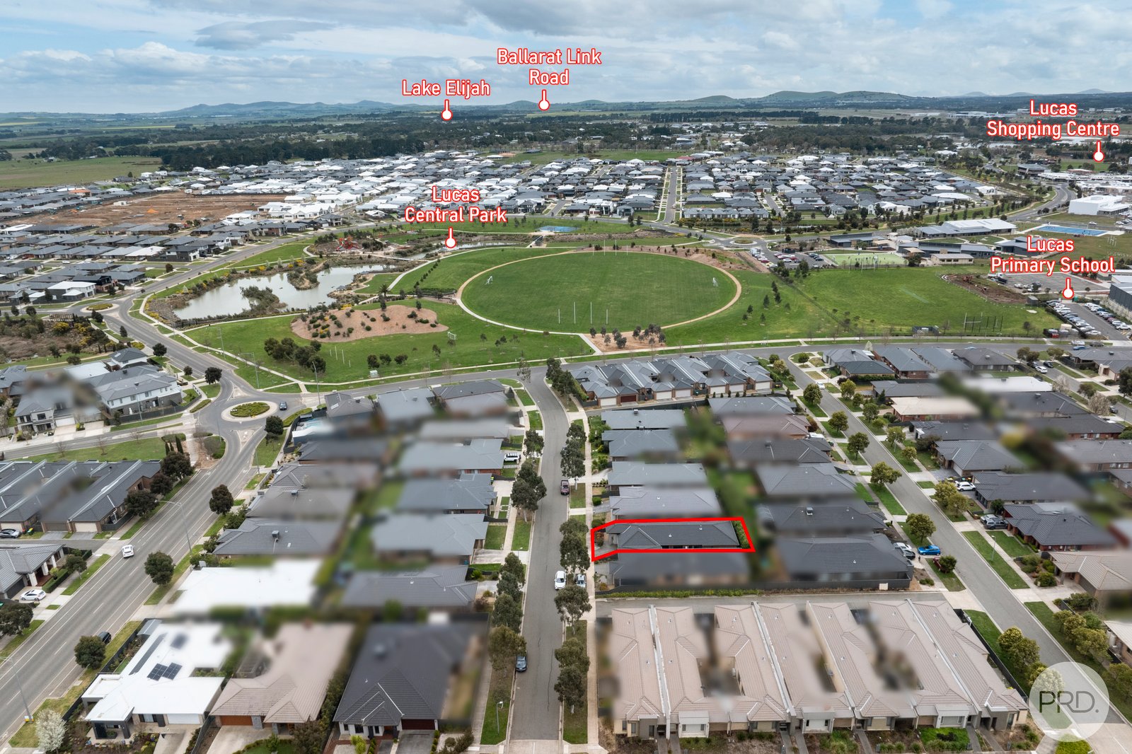 13 Holgate Road LUCAS 12