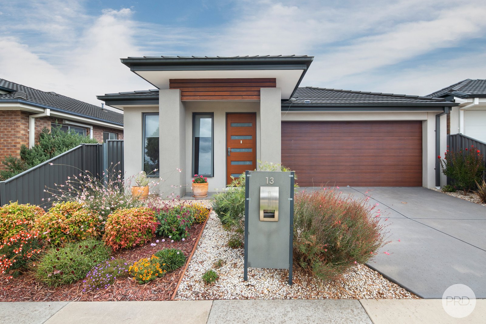 13 Holgate Road LUCAS 1