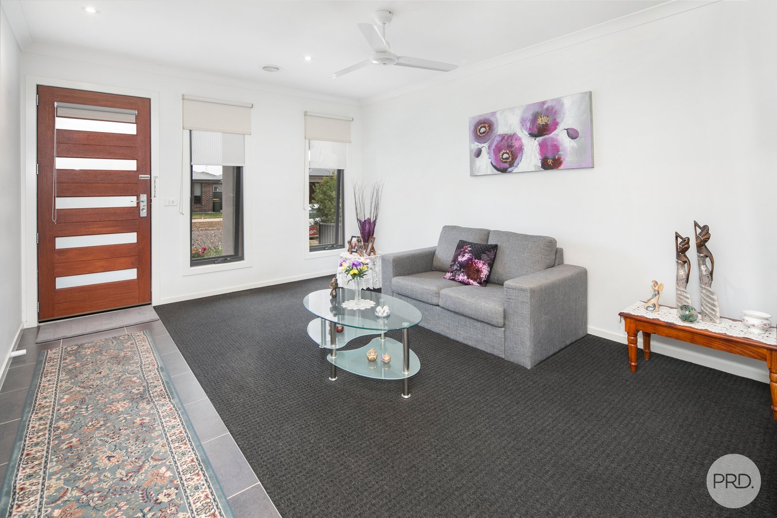13 Holgate Road LUCAS 2