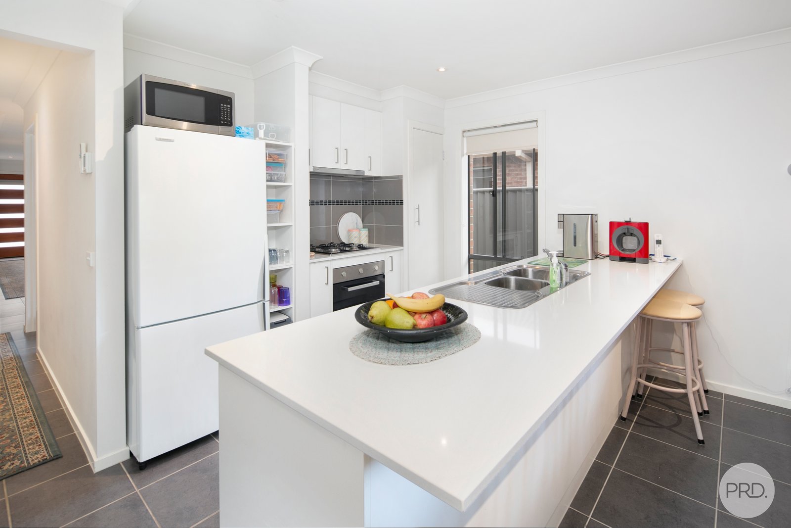 13 Holgate Road LUCAS 3