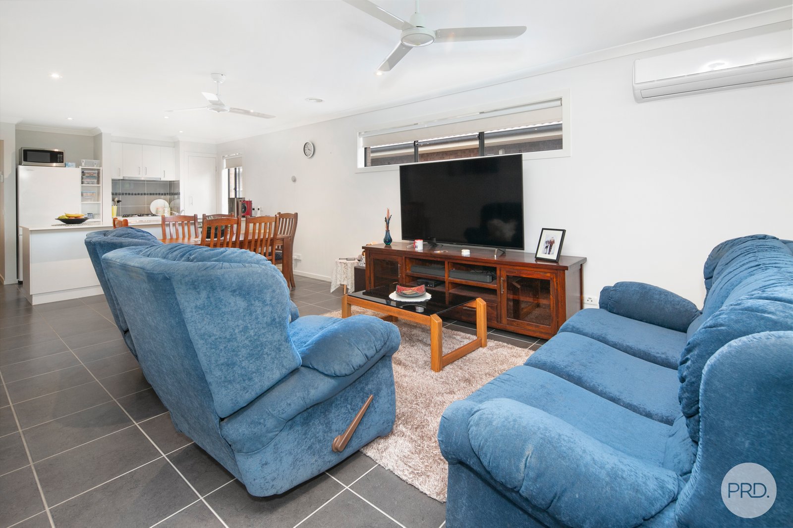 13 Holgate Road LUCAS 4