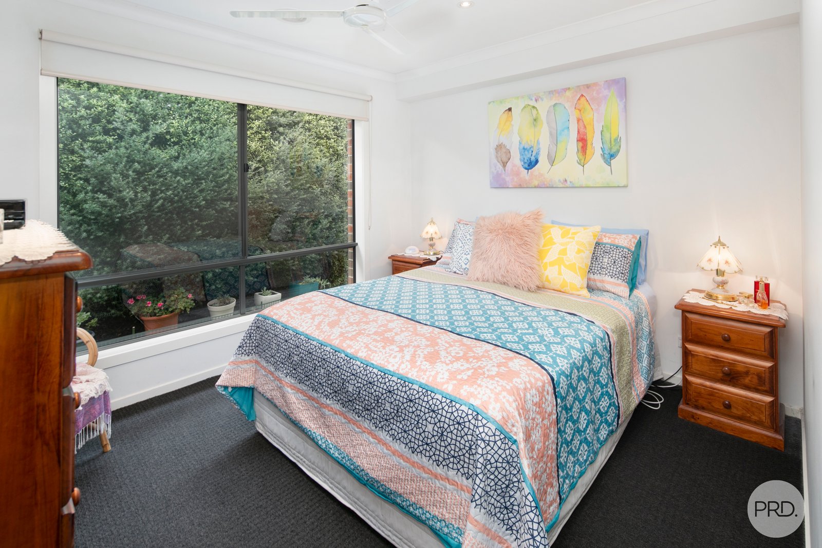 13 Holgate Road LUCAS 5