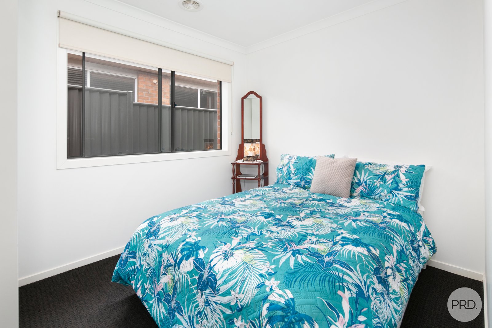 13 Holgate Road LUCAS 6