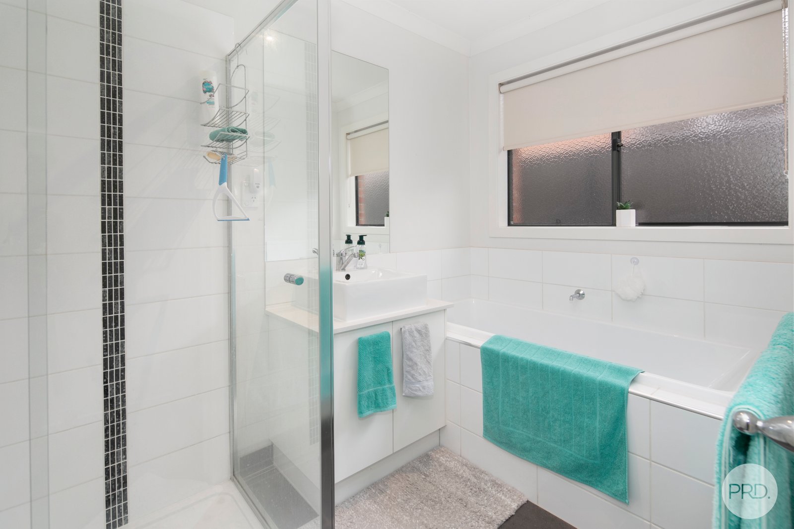 13 Holgate Road LUCAS 7