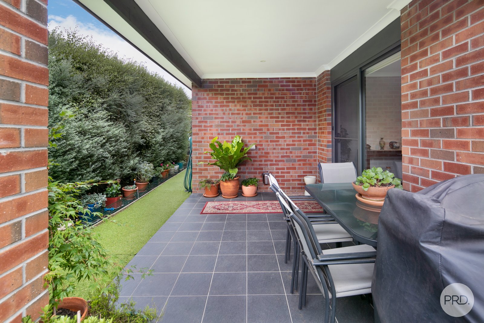 13 Holgate Road LUCAS 8