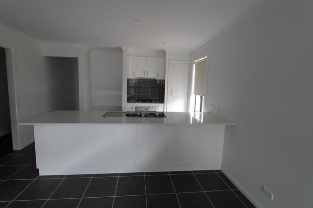 13 Holgate Road Lucas 3