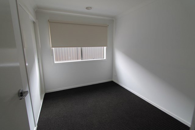 13 Holgate Road Lucas 4