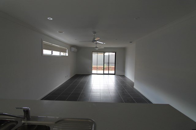 13 Holgate Road Lucas 5