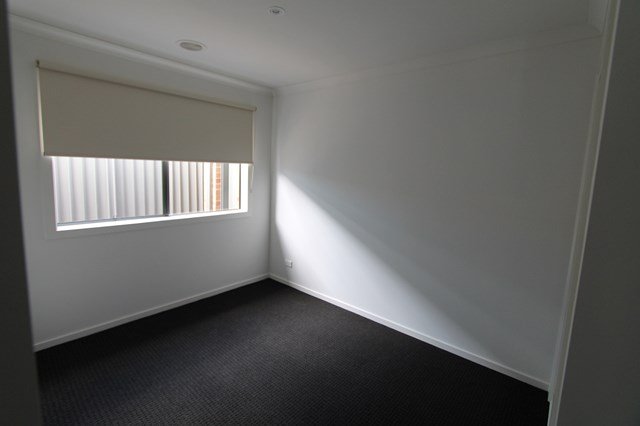 13 Holgate Road Lucas 7