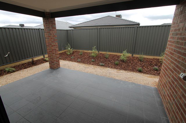 13 Holgate Road Lucas 10