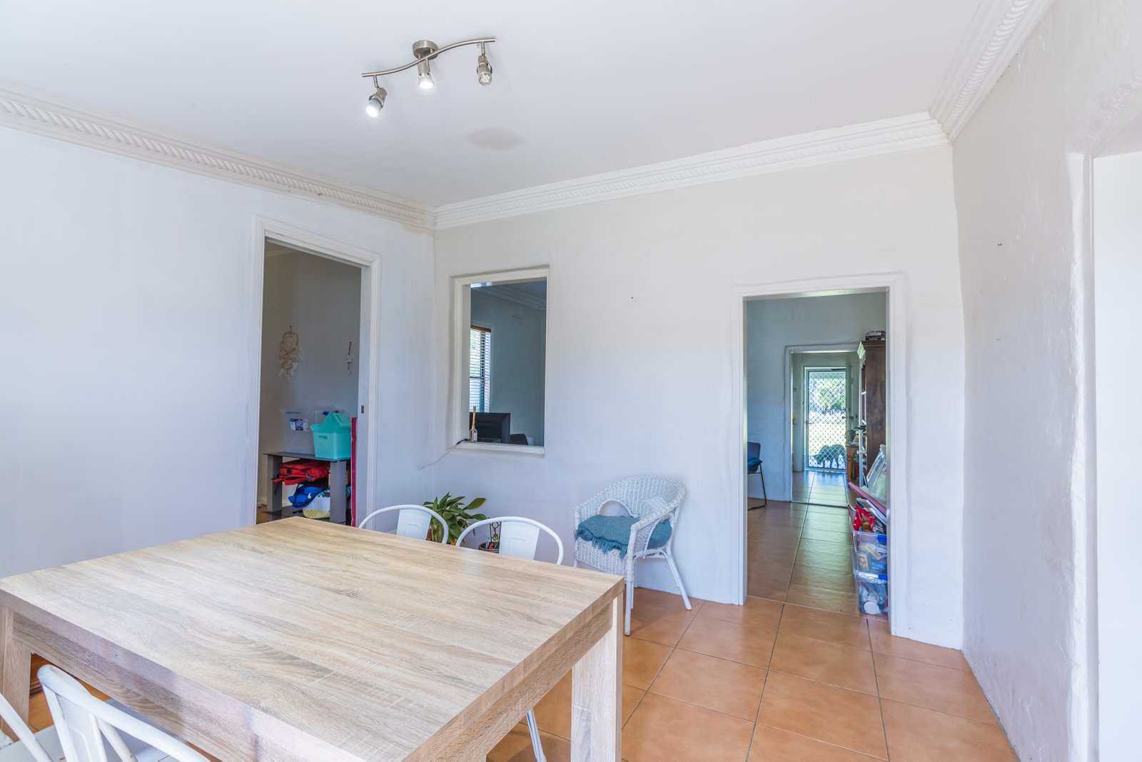 13 Holroyd Street TAMWORTH 5