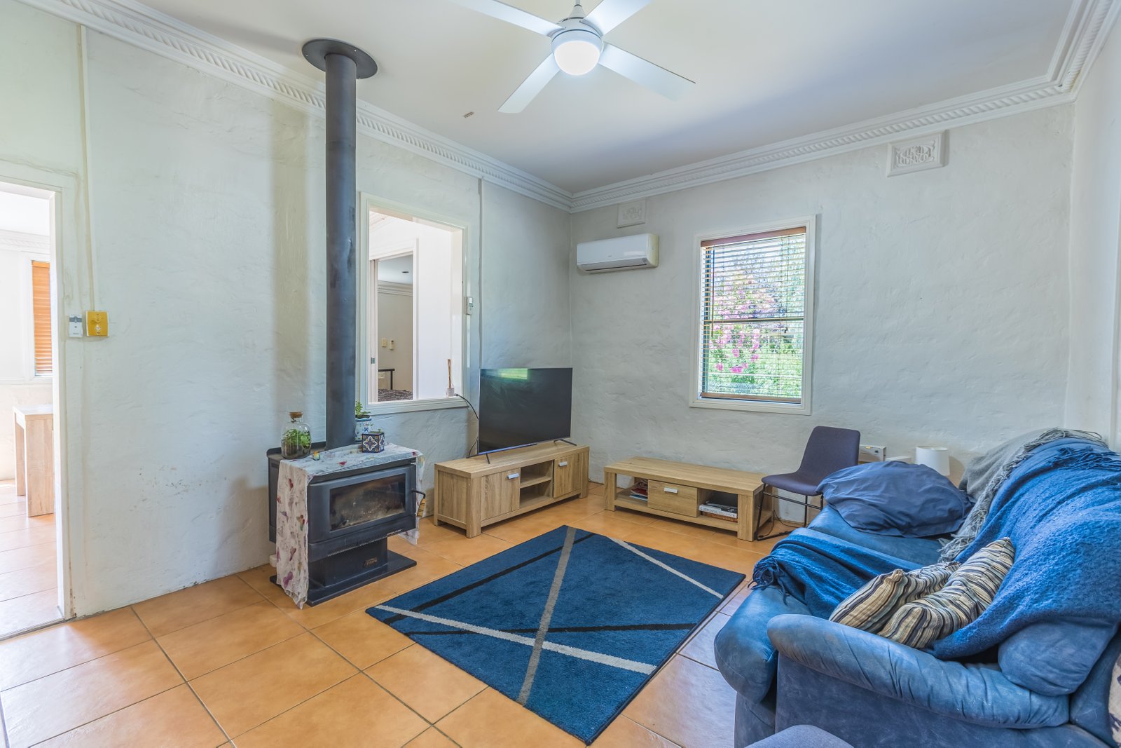 13 Holroyd Street TAMWORTH 6