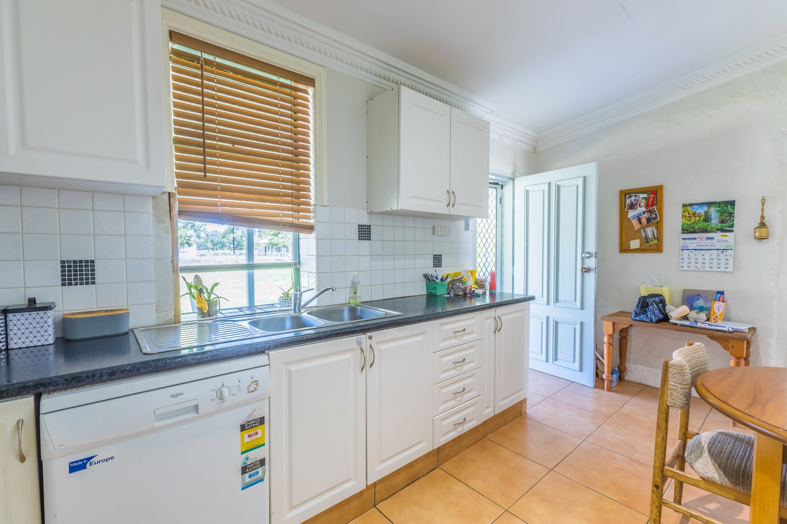 13 Holroyd Street TAMWORTH 7