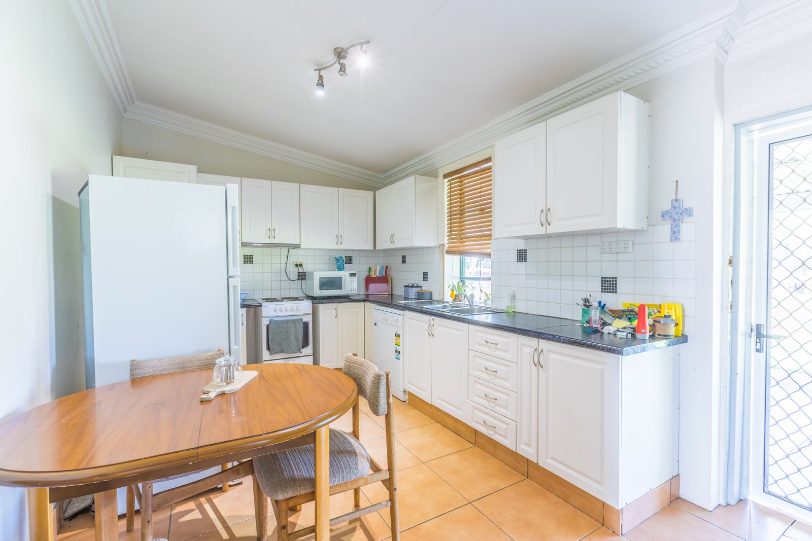 13 Holroyd Street TAMWORTH 8