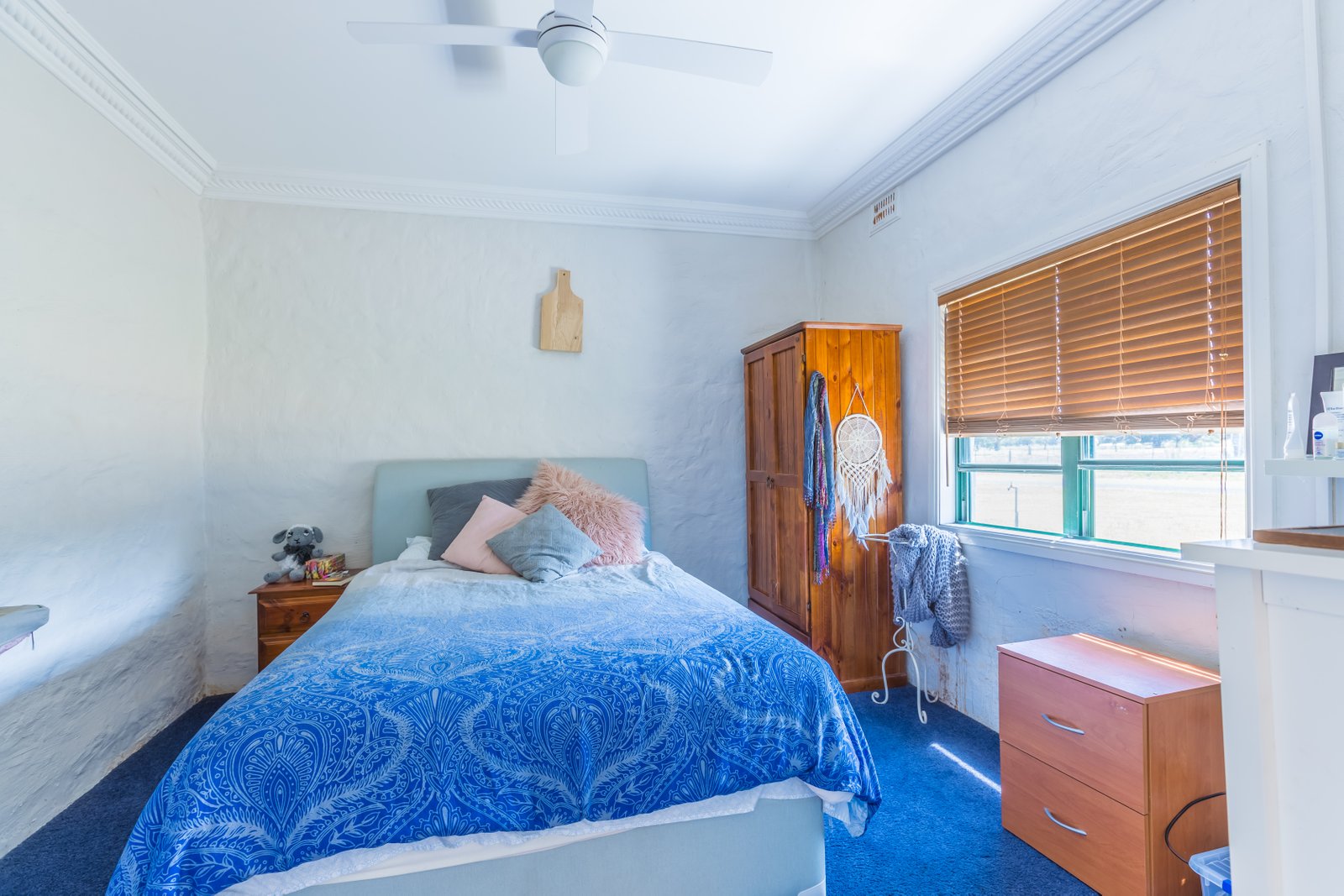 13 Holroyd Street TAMWORTH 10