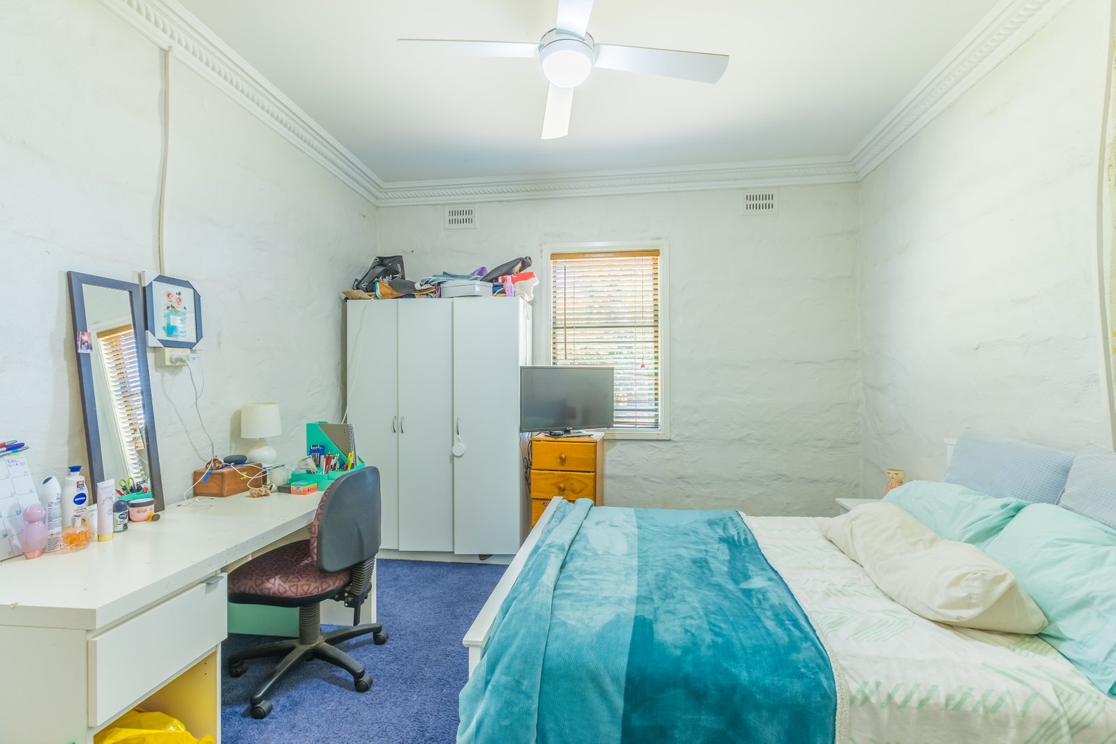 13 Holroyd Street TAMWORTH 13