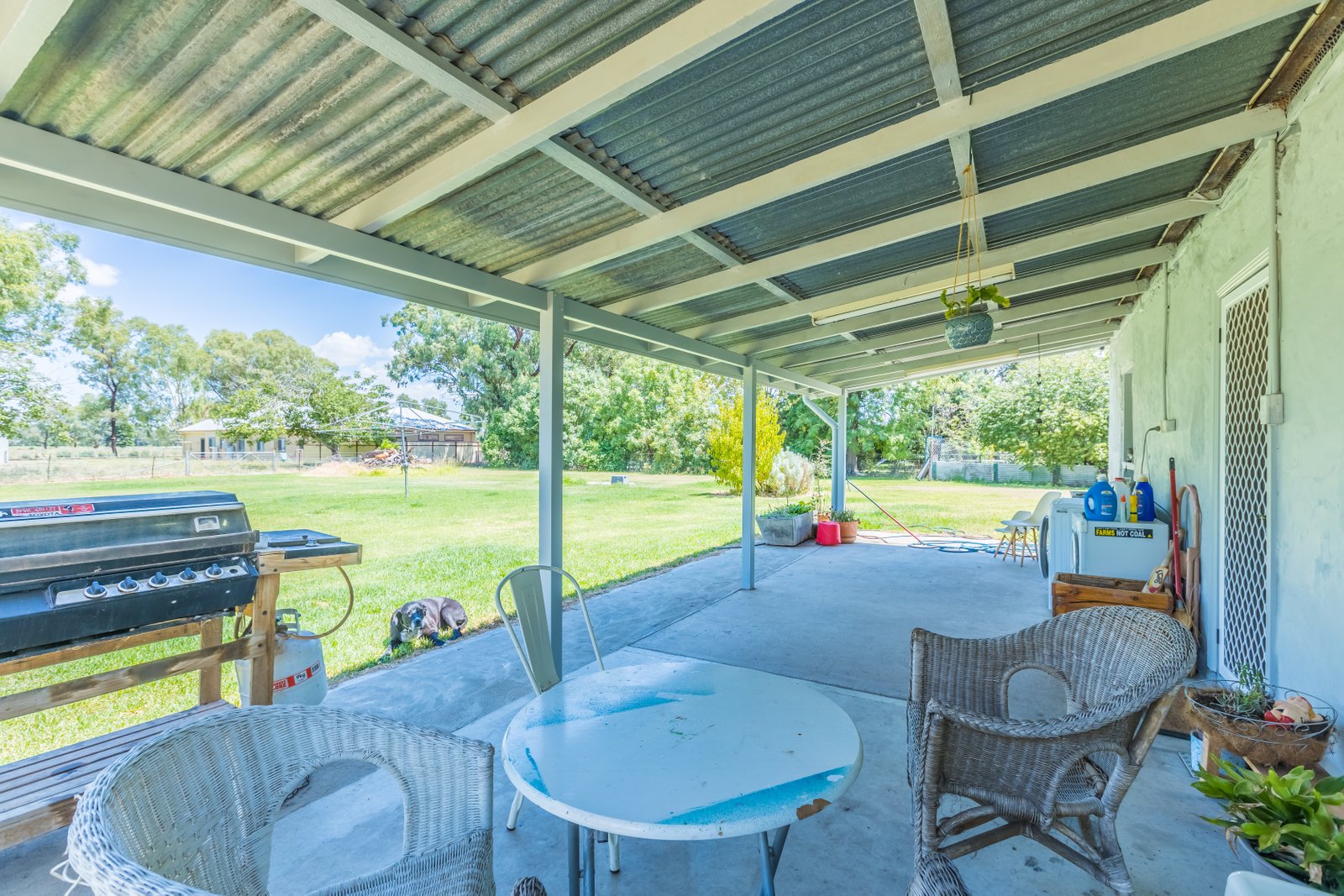 13 Holroyd Street TAMWORTH 14