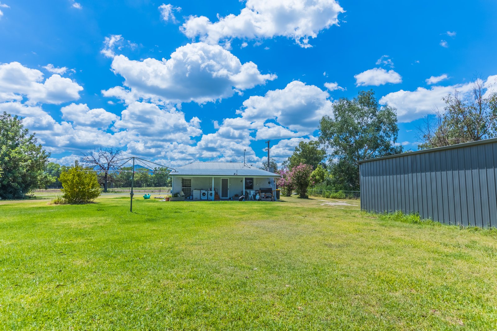 13 Holroyd Street TAMWORTH 16