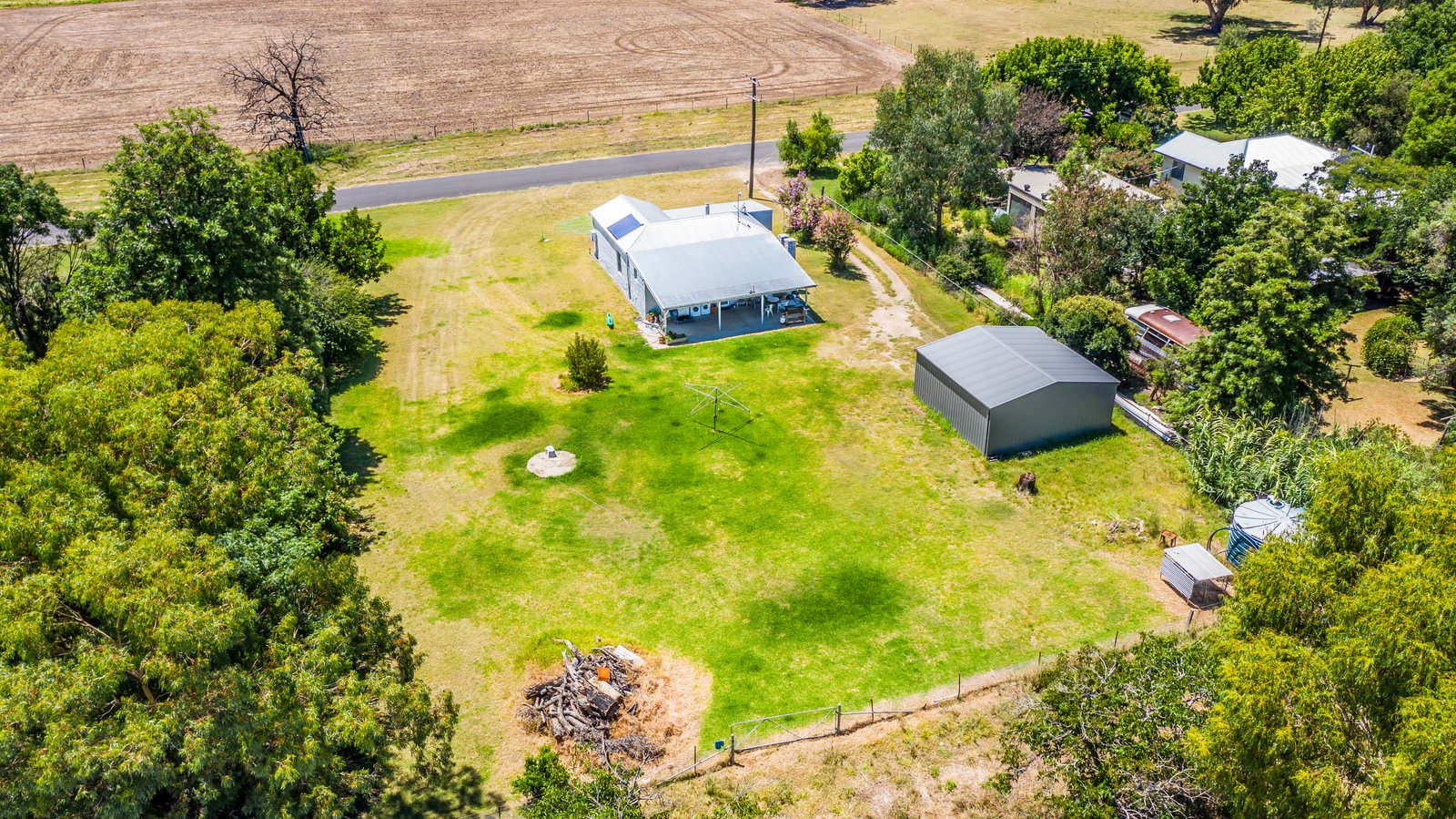 13 Holroyd Street TAMWORTH 18