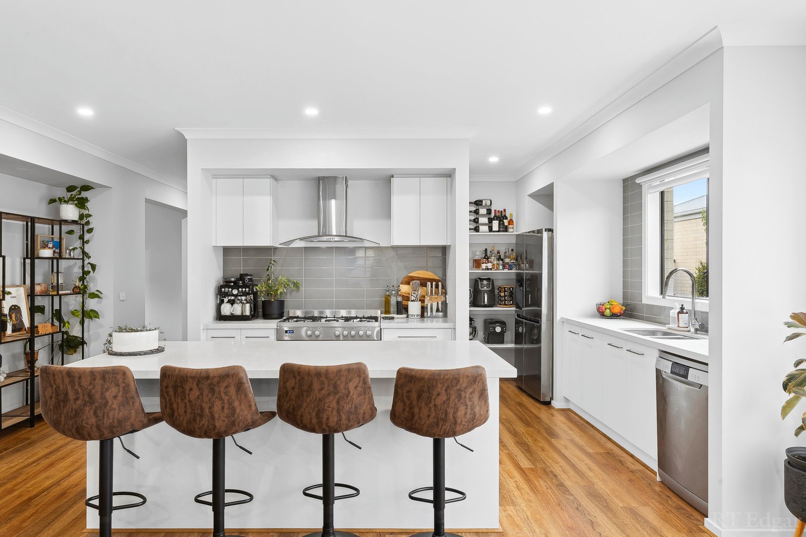 Real Estate and Property in 13 Holyhead Street, Ocean Grove, VIC