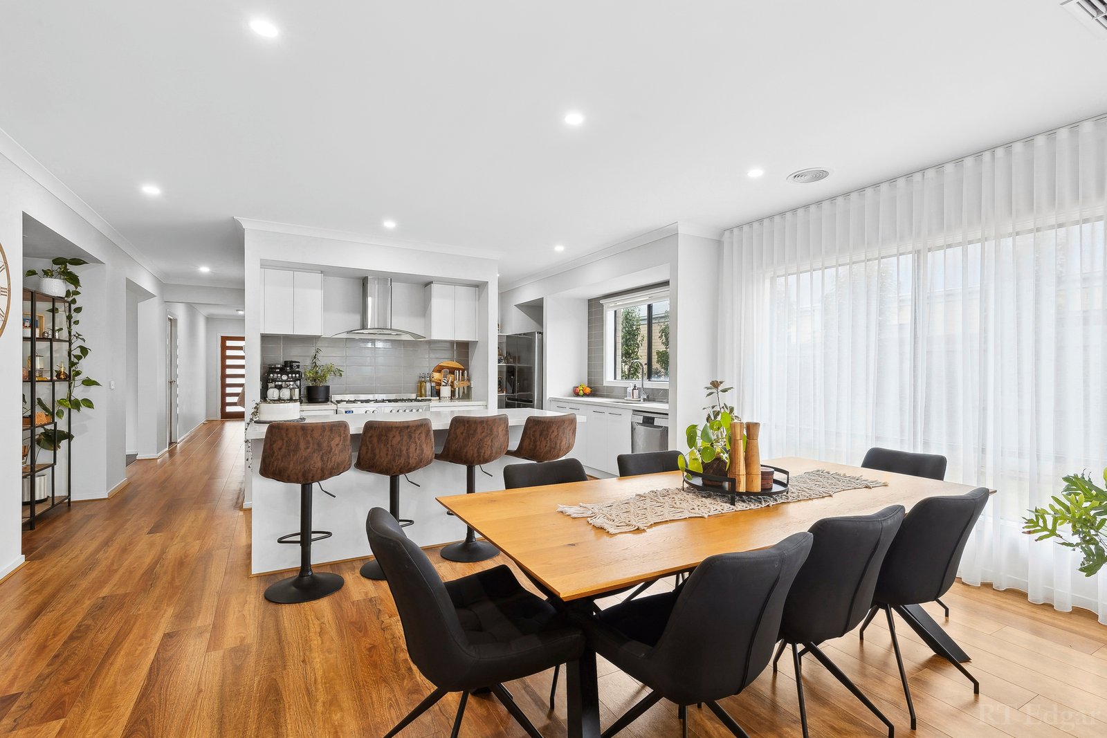 Real Estate and Property in 13 Holyhead Street, Ocean Grove, VIC