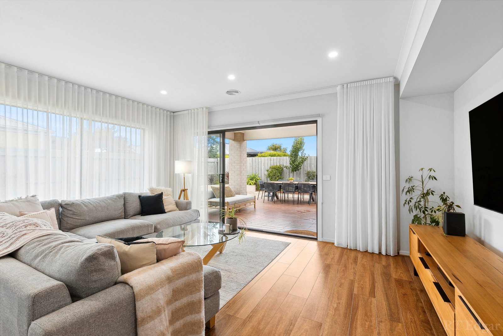 Real Estate and Property in 13 Holyhead Street, Ocean Grove, VIC