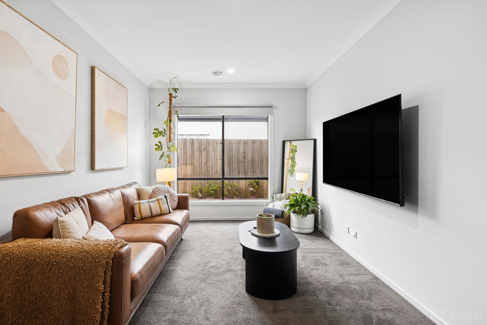 Real Estate and Property in 13 Holyhead Street, Ocean Grove, VIC