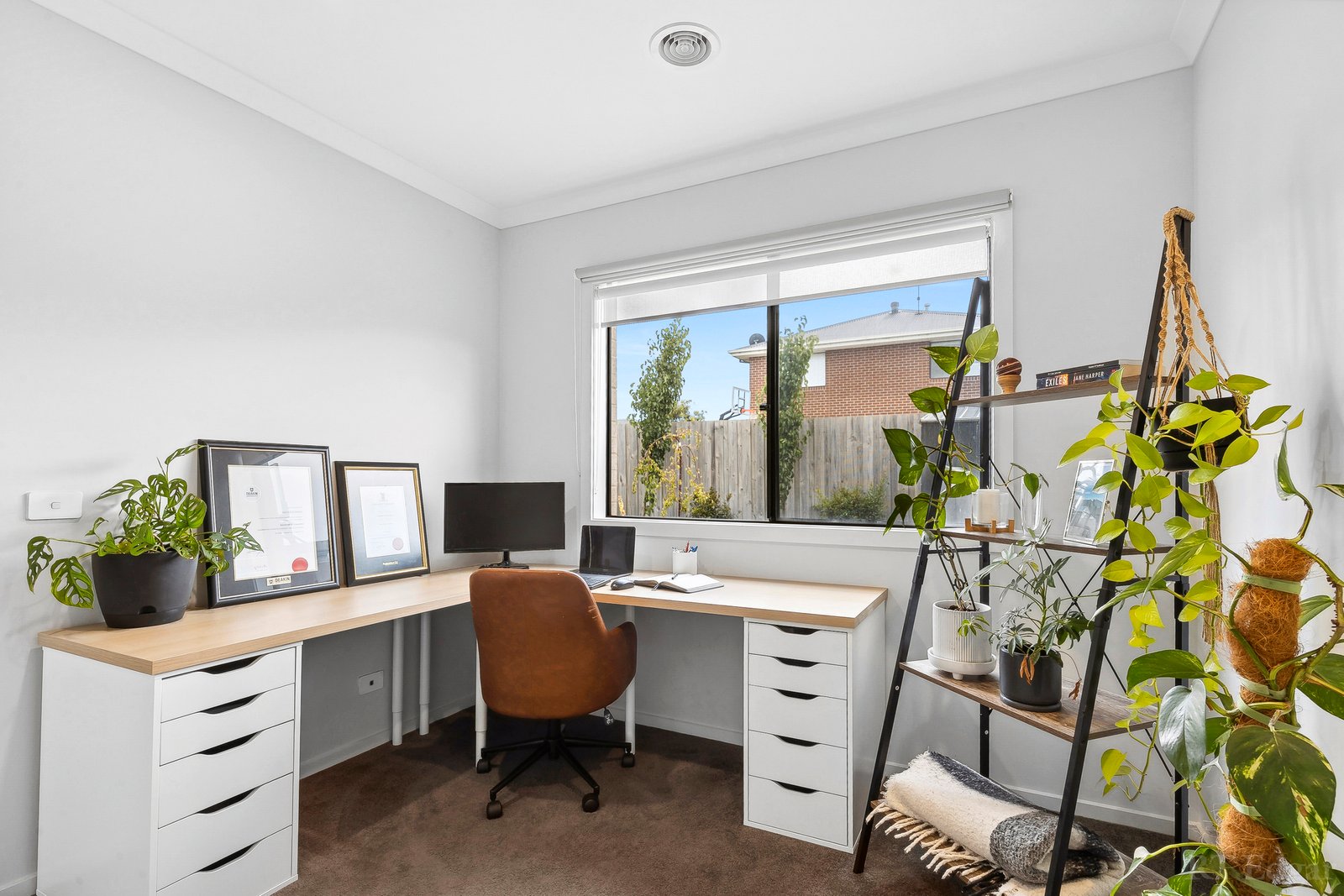 Real Estate and Property in 13 Holyhead Street, Ocean Grove, VIC