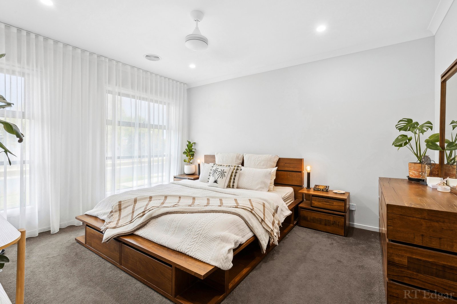 Real Estate and Property in 13 Holyhead Street, Ocean Grove, VIC