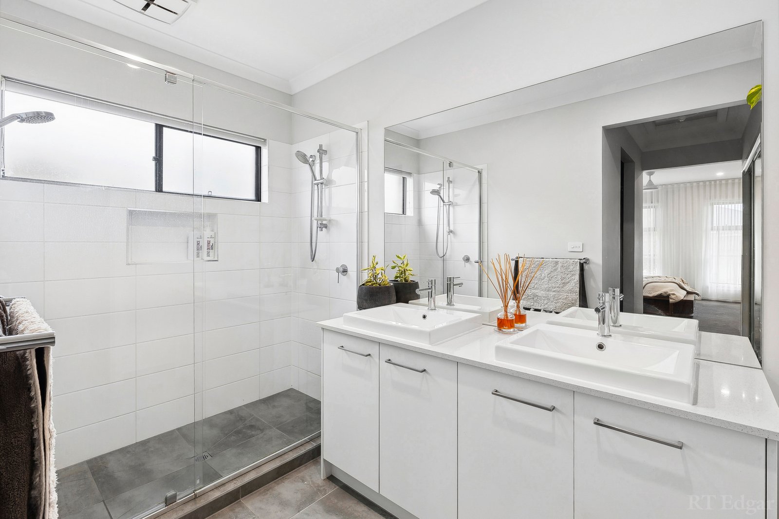 Real Estate and Property in 13 Holyhead Street, Ocean Grove, VIC