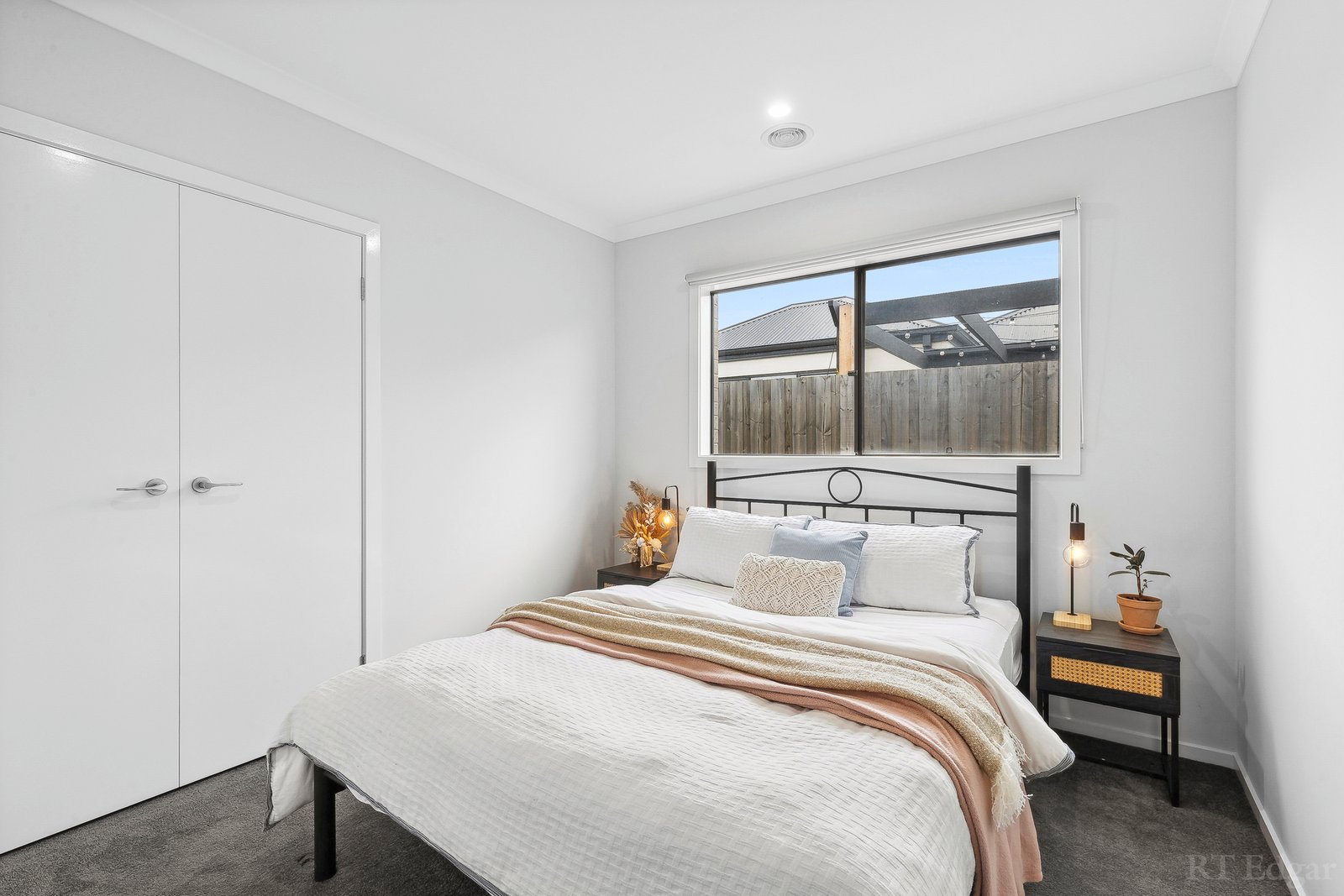 Real Estate and Property in 13 Holyhead Street, Ocean Grove, VIC