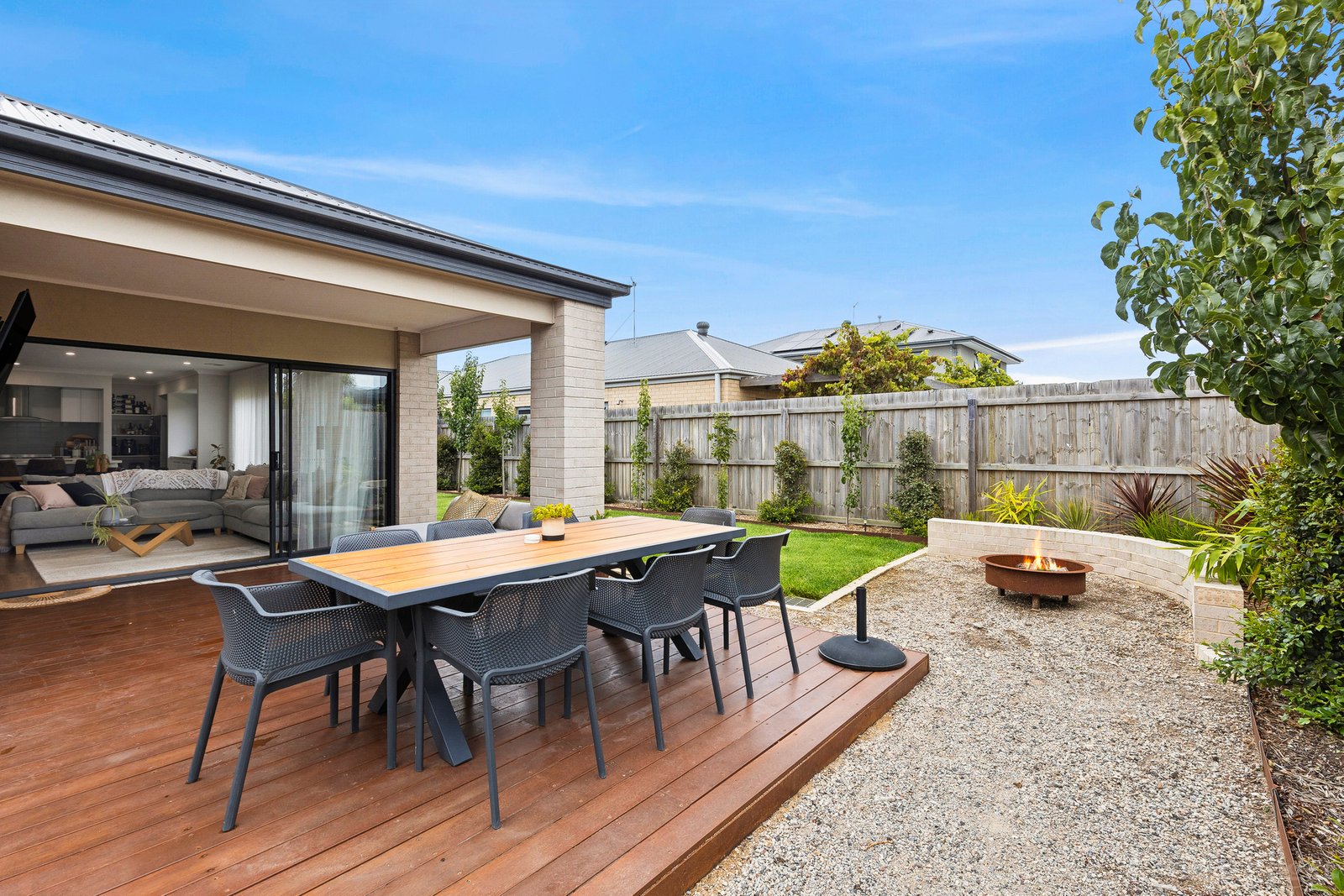 Real Estate and Property in 13 Holyhead Street, Ocean Grove, VIC