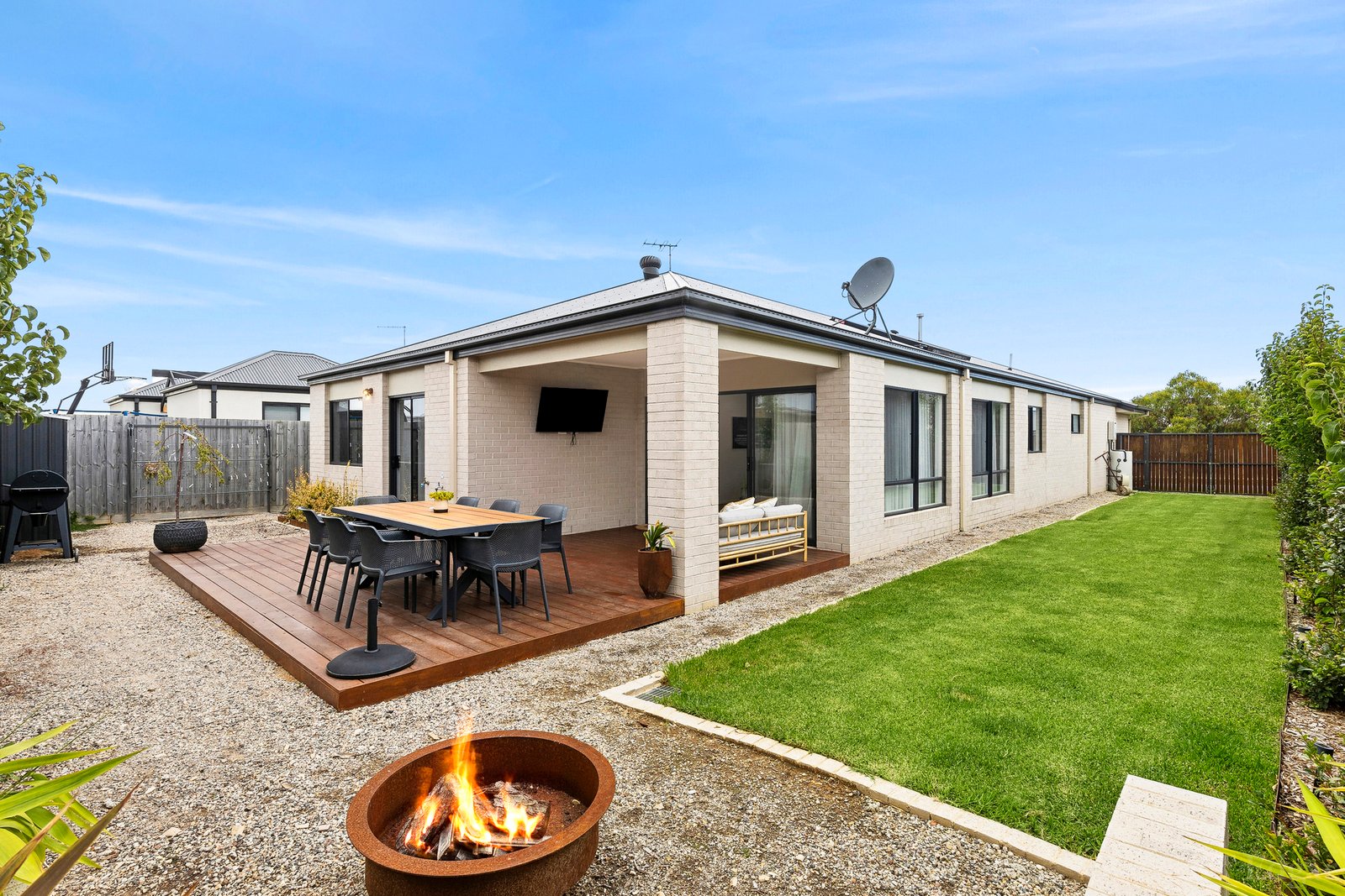 Real Estate and Property in 13 Holyhead Street, Ocean Grove, VIC