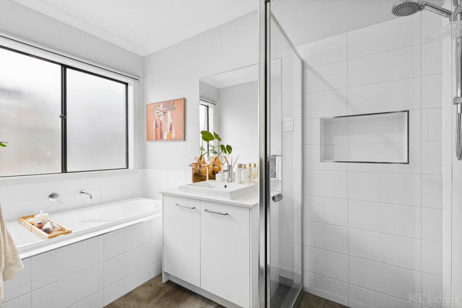 Real Estate and Property in 13 Holyhead Street, Ocean Grove, VIC