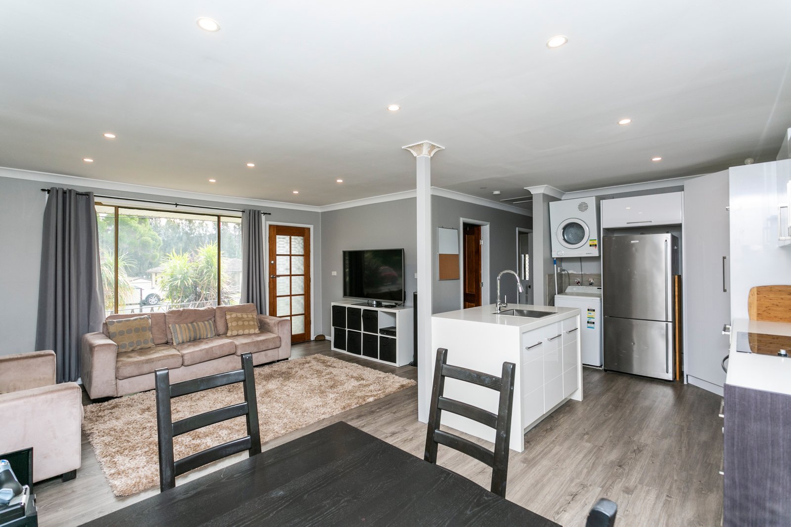 13 Hooka Creek Rd  BERKELEY 2